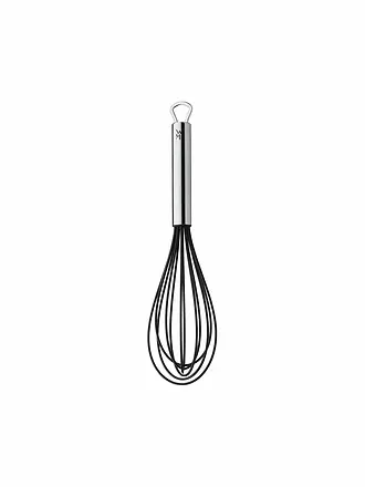 WMF | Profi Plus Schneebesen 25cm | 